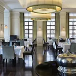Savoia Excelsior Palace - Starhotels Collezione