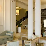 Savoia Excelsior Palace - Starhotels Collezione Trieste