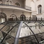 Savoia Excelsior Palace - Starhotels Collezione Trieste