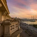 Savoia Excelsior Palace - Starhotels Collezione Hotell 4*