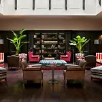 Savoia Excelsior Palace - Starhotels Collezione 4*