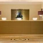 Savoia Excelsior Palace - Starhotels Collezione Hotell 4*