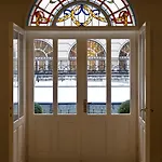 Savoia Excelsior Palace - Starhotels Collezione