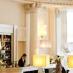 מלון Savoia Excelsior Palace - Starhotels Collezione