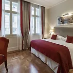 מלון Savoia Excelsior Palace - Starhotels Collezione