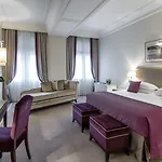 Hotel Savoia Excelsior Palace - Starhotels Collezione