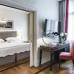 Savoia Excelsior Palace - Starhotels Collezione מלון 4*