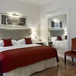 Savoia Excelsior Palace - Starhotels Collezione טריאסטה