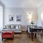 Savoia Excelsior Palace - Starhotels Collezione