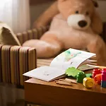 Hotel Savoia Excelsior Palace - Starhotels Collezione Trieste