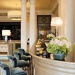 Savoia Excelsior Palace - Starhotels Collezione מלון