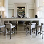 Hotel Savoia Excelsior Palace - Starhotels Collezione