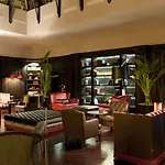 Savoia Excelsior Palace - Starhotels Collezione 4* Triest