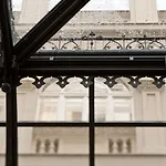 Hotel Savoia Excelsior Palace - Starhotels Collezione Triest