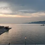 Savoia Excelsior Palace - Starhotels Collezione Hotel Trieste