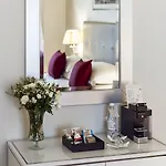 Savoia Excelsior Palace - Starhotels Collezione Trieste