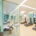 Hotel Savoia Excelsior Palace - Starhotels Collezione Trieste