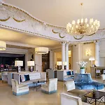 מלון Savoia Excelsior Palace - Starhotels Collezione