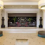 Hotel Savoia Excelsior Palace - Starhotels Collezione