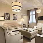 Savoia Excelsior Palace - Starhotels Collezione