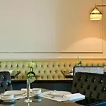 Hotel Savoia Excelsior Palace - Starhotels Collezione