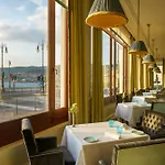 Savoia Excelsior Palace - Starhotels Collezione