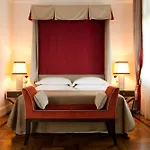 Savoia Excelsior Palace - Starhotels Collezione Hotel Trieste