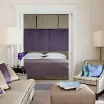Savoia Excelsior Palace - Starhotels Collezione Hotel