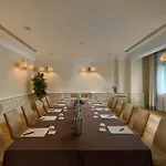 Savoia Excelsior Palace - Starhotels Collezione 4*