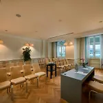Savoia Excelsior Palace - Starhotels Collezione