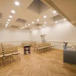 Hotel Savoia Excelsior Palace - Starhotels Collezione