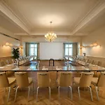 Hotel Savoia Excelsior Palace - Starhotels Collezione Trieste