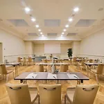 Savoia Excelsior Palace - Starhotels Collezione