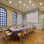 Savoia Excelsior Palace - Starhotels Collezione Hotel