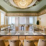 Savoia Excelsior Palace - Starhotels Collezione Triest