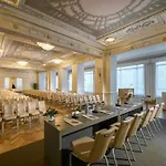 Savoia Excelsior Palace - Starhotels Collezione