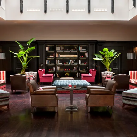 Savoia Excelsior Palace - Starhotels Collezione