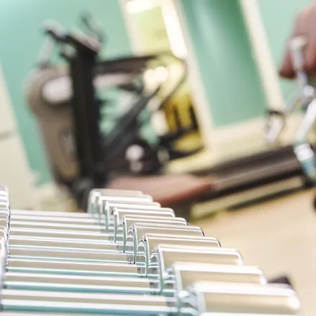 サボイア エクセルシオール パレス スターホテルズ コレッツィオーネ トリエステ