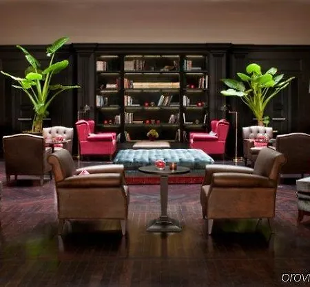 Savoia Excelsior Palace - Starhotels Collezione Hotel