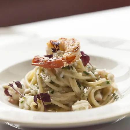 サボイア エクセルシオール パレス スターホテルズ コレッツィオーネ 4*