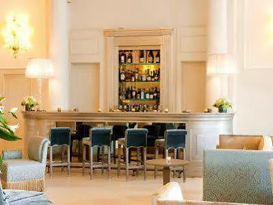 Savoia Excelsior Palace - Starhotels Collezione Trieste