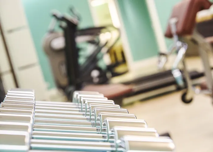 Savoia Excelsior Palace - Starhotels Collezione Trieste